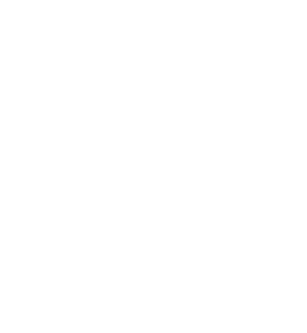 Homepage